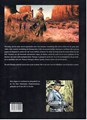 Durango 15 - Cobra, Hardcover+prent, Durango - Gelegenheids uitgaven ONS (Arboris)