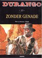 Durango 13 - Zonder genade