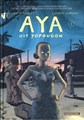 Aya uit Yopougon 3 - Deel 3, Hardcover (Uitgeverij L)