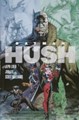 Batman - Hush  - Hush, Softcover (Vliegende Hollander)