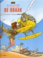 Franka 7 - De tanden van de draak