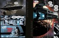 Star Wars - Regulier 16 / Star Wars - Tussen de Sterren 2 - Tussen de sterren 2, Softcover (Dark Dragon Books)