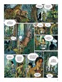 Amazonia 3 - Deel 3, Softcover (Dargaud)