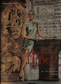 Einde der tijden 2 - De zwarte aarde, Hardcover (Glénat)