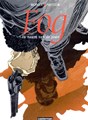 Fog 8 - In naam van de zoon, Hardcover (Casterman)