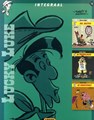 Lucky Luke - Integraal 13 - Integraal 13, Softcover (Lucky Comics)