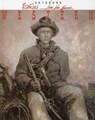 Collectie Getekend  16 - Western, Softcover, Collectie Getekend - Sc (Lombard)