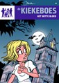 Kiekeboe(s), de 36 - Het witte bloed, Softcover, Kiekeboes, de - Standaard 3e reeks (A4) (Standaard Uitgeverij)