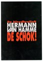 Vrije vlucht Collectie  / Bloedbruiloft, de  - De Bloedbruiloft, De Schok - Persdossier, Persdossier (Dupuis)