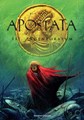 Apostata 3 - Argentoratum, Softcover, Apostata - Standaard Uitgeverij (Standaard Uitgeverij)