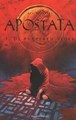 Apostata 1 - De purperen vloek