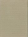 Duistere steden, de 9 - Het scheve kind, Luxe (Casterman)
