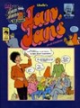 Jan, Jans en de kinderen 23 - Deel 23, Softcover (Sanoma)