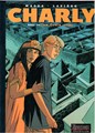 Charly 11 - Een eeuwig leven, Softcover (Dupuis)