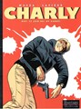 Charly 13 - Een hel op aarde, Softcover (Dupuis)