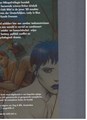 Nikopol  - Nikopol-Trilogie, Hardcover (Oog & Blik)