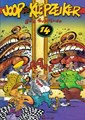 Joop Klepzeiker 14 - Joop Klepzeiker 14, Softcover (C.I.C.)