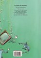 Kobe de Koe 4 - Een streek onder water, Softcover (Casterman)