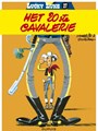 Lucky Luke - Dupuis 27 - Het 20ste cavalerie, Softcover (Dupuis)
