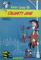 Lucky Luke - Dupuis 30 - Calamity Jane, Softcover, Eerste druk (1967) (Dupuis)