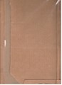 Kuifje - Anderstalig/Dialect   - De krab mei de gouden skjirren - De aventoeren fan Tufke, Softcover (Afuk)
