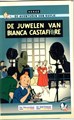 Kuifje - Diversen  - De juwelen van Bianca Castafiore - Nieuwsblad bijlage, Map (Het Nieuwsblad)