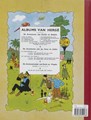 Kuifje 16 - Mannen op de maan, Hc+linnen rug, Eerste druk (2006), Kuifje - Facsimile kleur (Casterman)