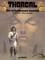 Thorgal 5 - De schaduwen voorbij, Softcover, Thorgal - Softcover (Lombard)