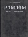 Rode Ridder, de 248 - De drakar des doods