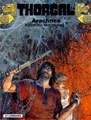 Thorgal 24 - Arachnea, Softcover, Thorgal - Softcover (Lombard)