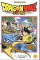 Dragon Ball Super 3 - Volume 3, Softcover (Viz Media)