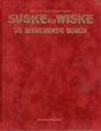 Suske en Wiske 333 - De Bibberende Bosch