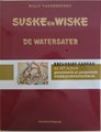Suske en Wiske 309 - De watersater