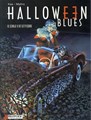 Halloween Blues 2 - Ik schrijf u uit Gettysburg, Softcover (Lombard)