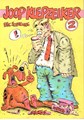 Joop Klepzeiker 2 - Joop Klepzeiker 2, Softcover+Dédicace (Espee)