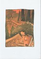 Andreas - Collectie  - De fantastische werelden van Andreas, Softcover (Sherpa)