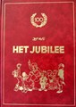 Jommeke 100 - Het jubilee, Luxe (Het Volk)