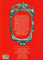 Buitengewesten Collectie 16 / Anahire 4 - Duizenden anderen..., Softcover (Arboris)