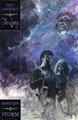 Don Lawrence - The Legacy 1 - Storm - The Legacy, Luxe, Eerste druk (2005) (Don Lawrence Collection)