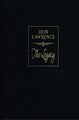 Don Lawrence - The Legacy 1 - Storm - The Legacy, Luxe, Eerste druk (2005) (Don Lawrence Collection)