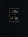 Don Lawrence - The Legacy 2 - Women, Luxe (Don Lawrence Collection)