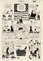 Andy  - Andy: Feitelijke fictie - De vele levens van Andy Warhol, Luxe (Scratch)