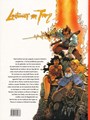 500 Collectie 81 / Lanfeust van Troy (Talent) 1 - Het ivoor van Magohamoth, Hardcover (Talent)