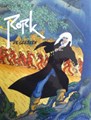 Rork 0 - De geesten, midprice editie (zonder stofomslag), Hardcover (Sherpa)