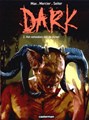 Dark 2 - Het ontwaken van de duivel, Softcover (Casterman)