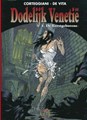 500 Collectie 79 / Dodelijk Venetië 1 - De eerstgeborene, Hardcover (Talent)