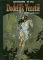 500 Collectie 79 / Dodelijk Venetië 1 - De eerstgeborene, Luxe (Talent)