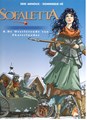 500 Collectie 227 / Sofaletta 8 - De overlevende van Ekaterinodar, Softcover (Talent)