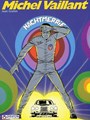 Michel Vaillant 24 - Nachtmerrie, Softcover (Graton editeur)