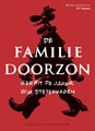 Familie Doorzon, de  - De Familie Doorzon - Bundeling, Softcover (Oog & Blik)